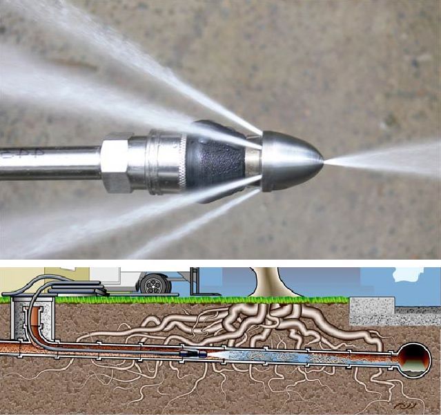 Preventative Maintenance